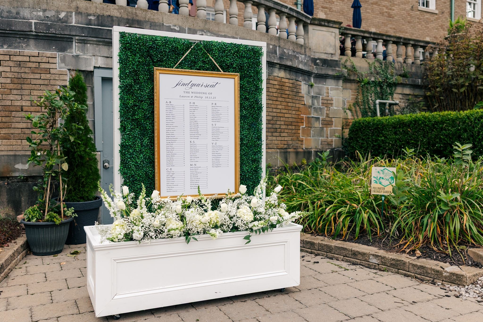 Reception-1_websize (2).jpg