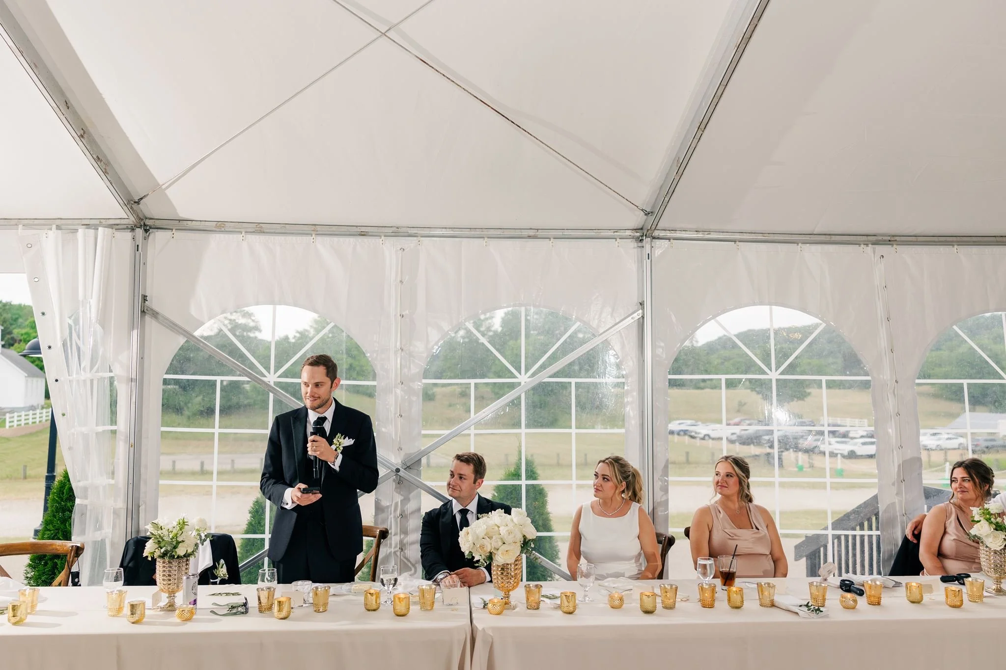 Reception-260_websize.jpg