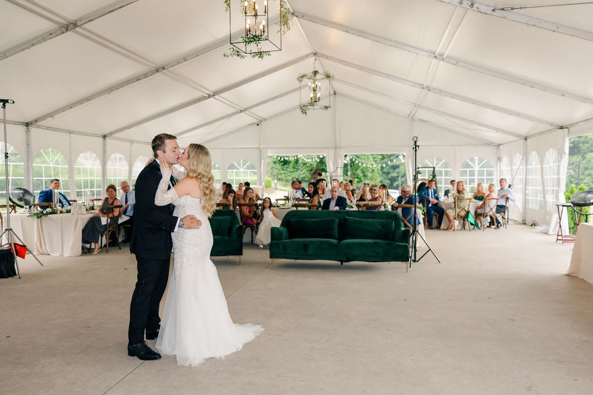 Reception-135_websize (1).jpg