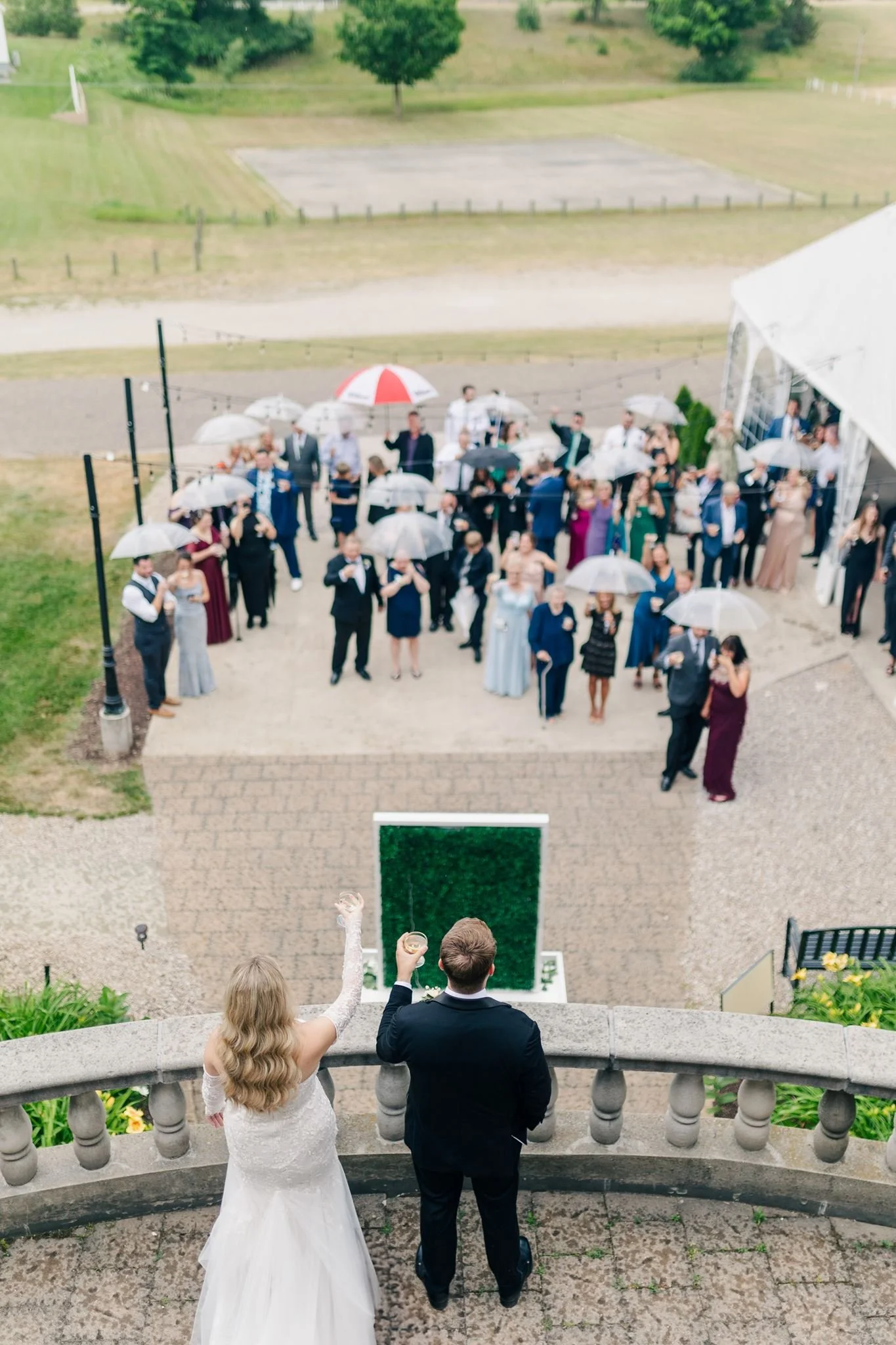 Reception-110_websize (1).jpg