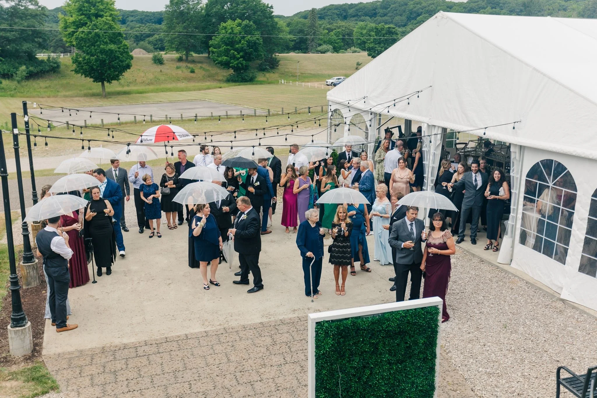 Reception-106_websize.jpg