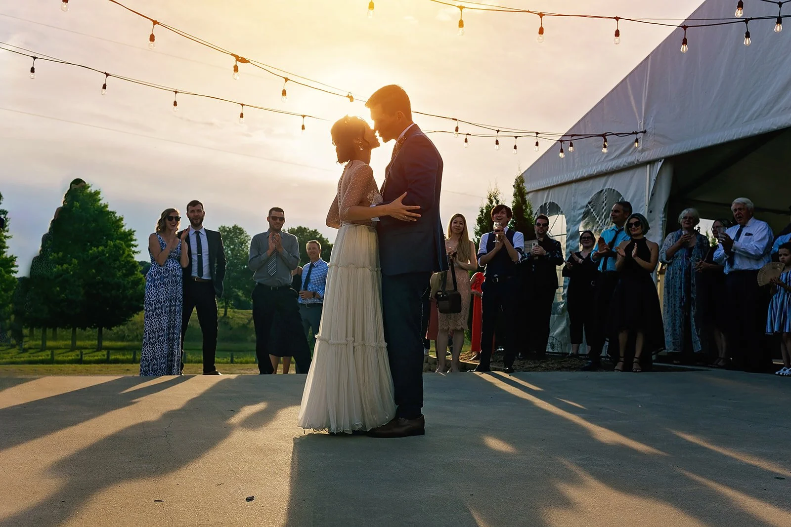 Reception-205_websize (1).jpg