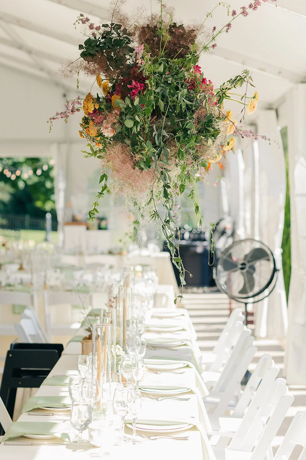 Reception-16_websize.jpg