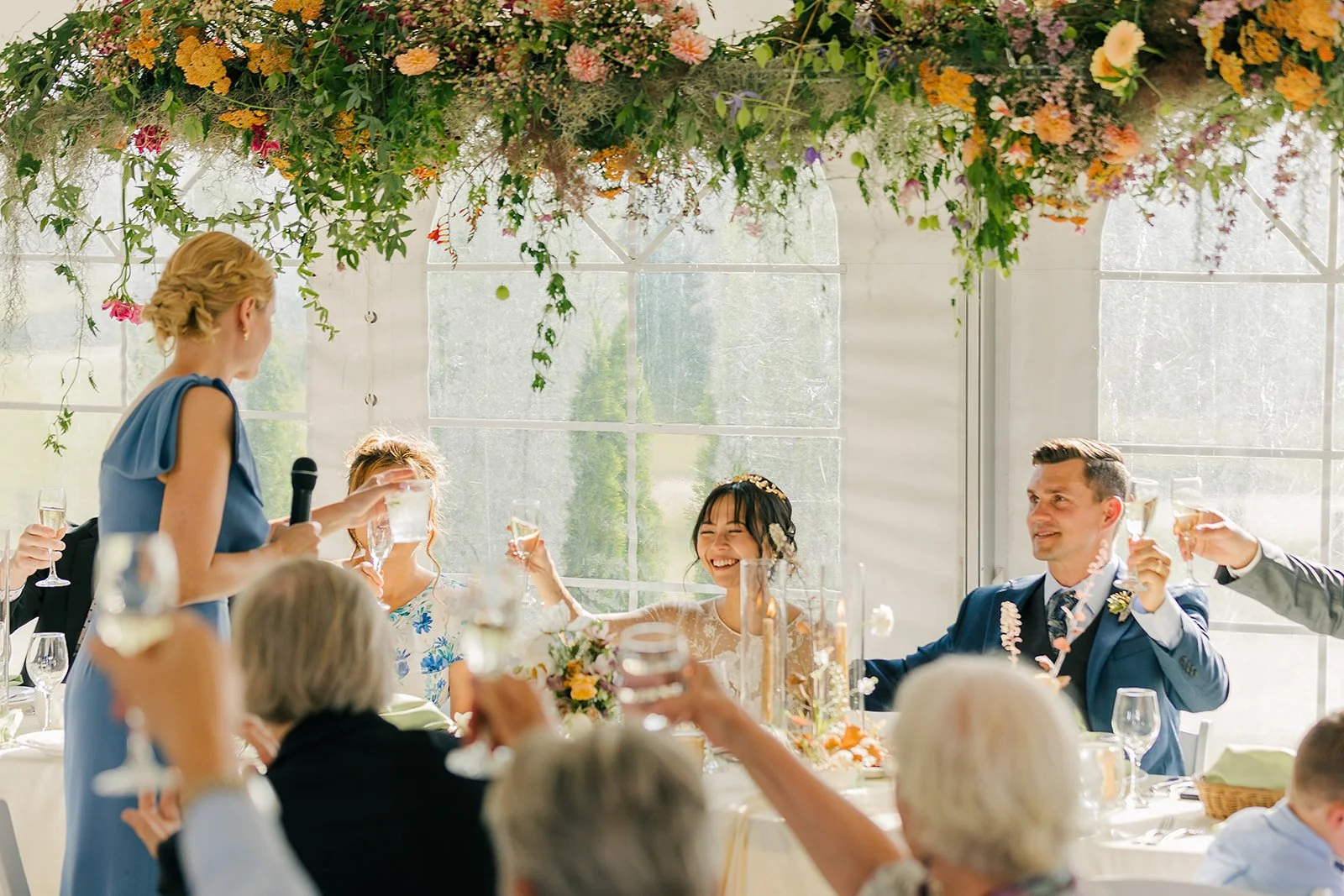 Reception-135_websize.jpg