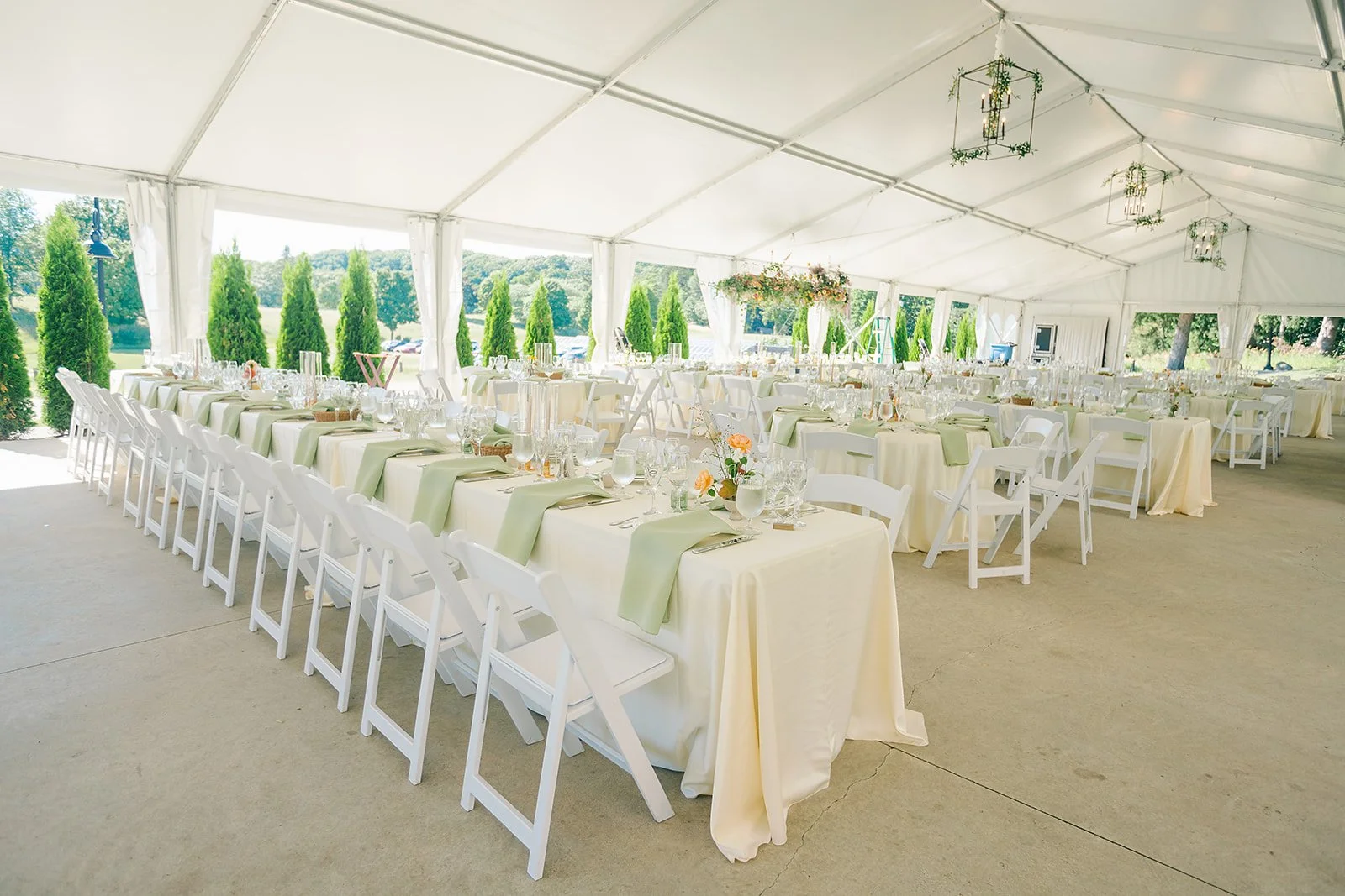 Reception-5_websize.jpg