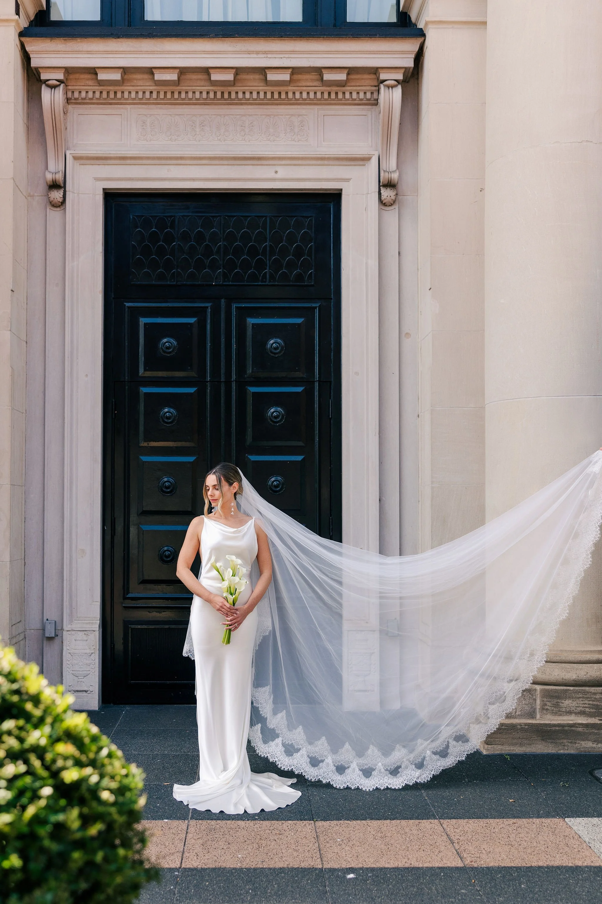 Chrystin-Melanie-Photography-Luxury-WorldwidePortraits-83.jpg
