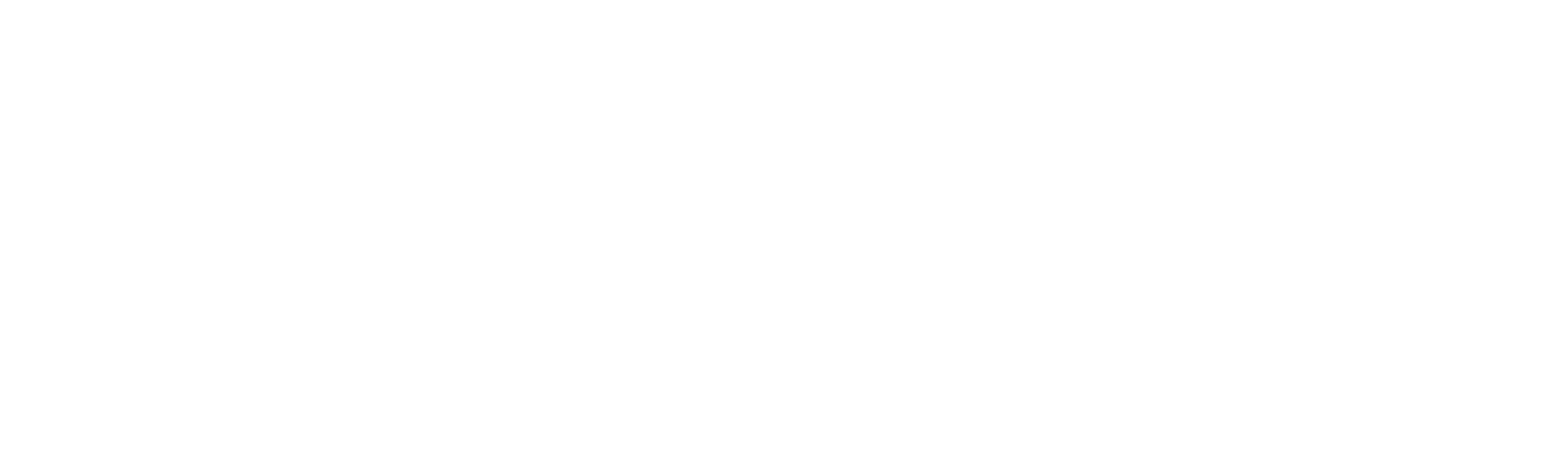 Chrystin Melanie Photography Logo