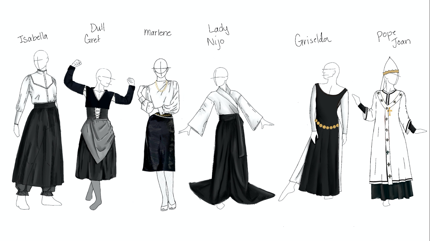 Screen Shot 2026-02-20 at 3.23.29 PM.png