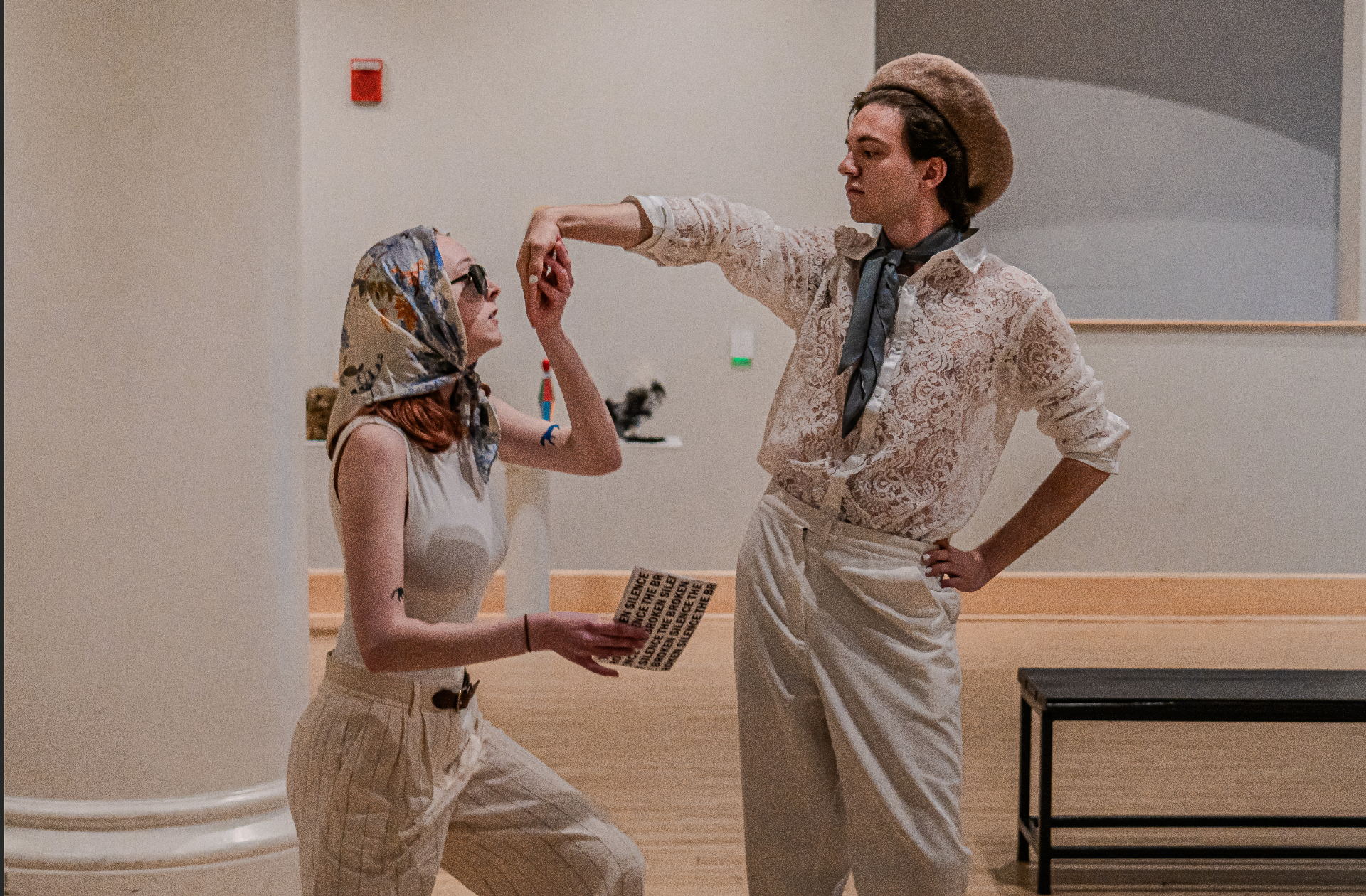 Screen Shot 2024-07-29 at 2.13.52 PM.png