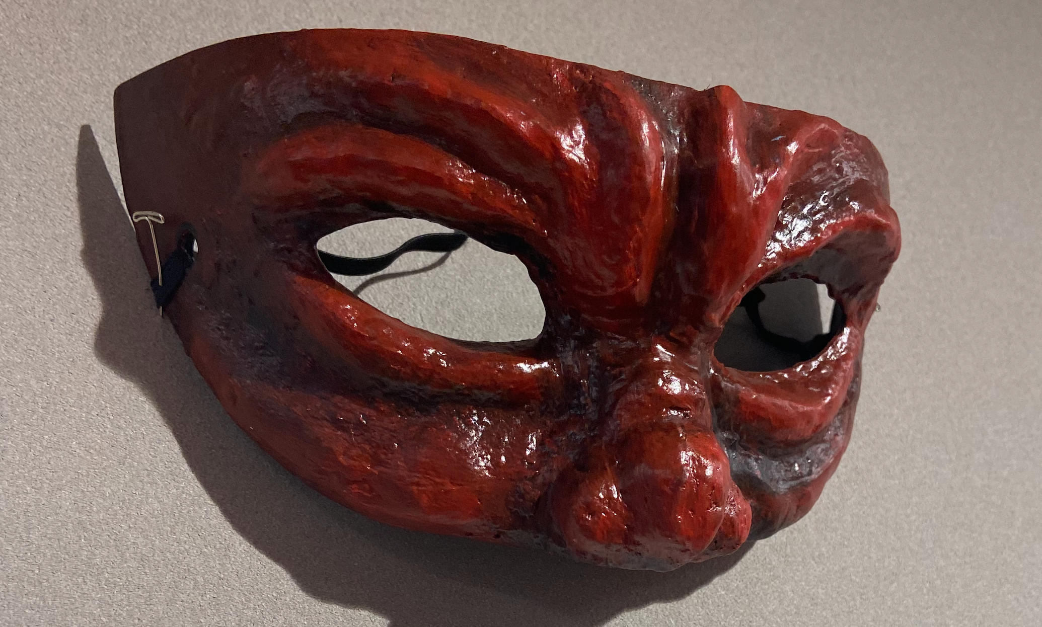 Screen Shot 2024-08-05 at 4.42.10 PM.png