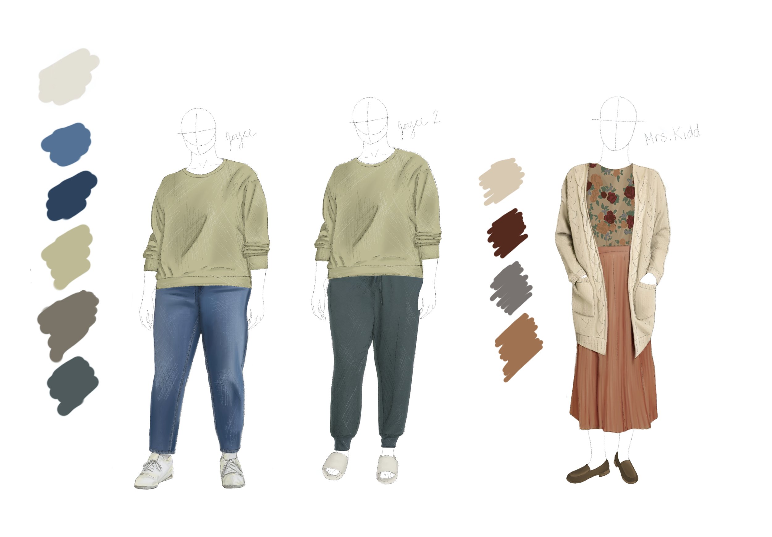 Joyce, Mrs. Kidd.jpg