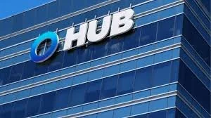 Sometimes works can span multiple memories. Here's a building I remembered.