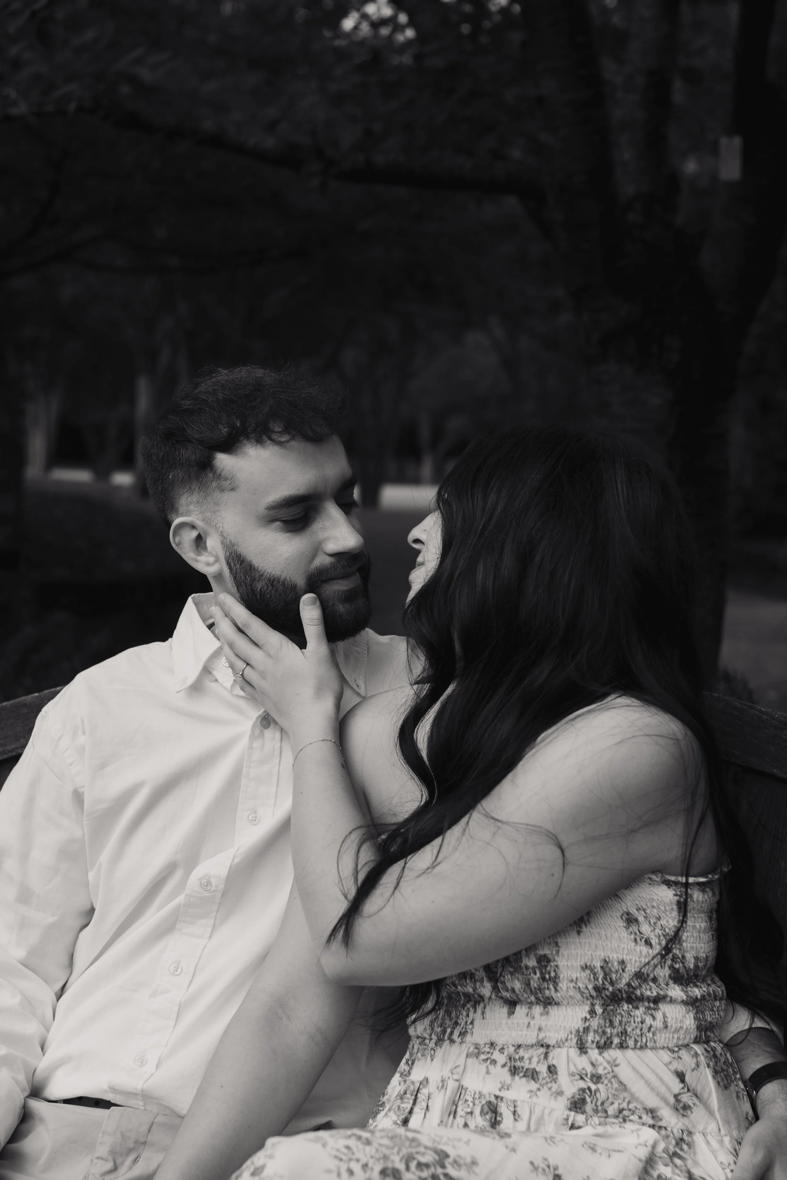 Do You Really Need Engagement Photos? Here’s Why Most Couples Say Yes