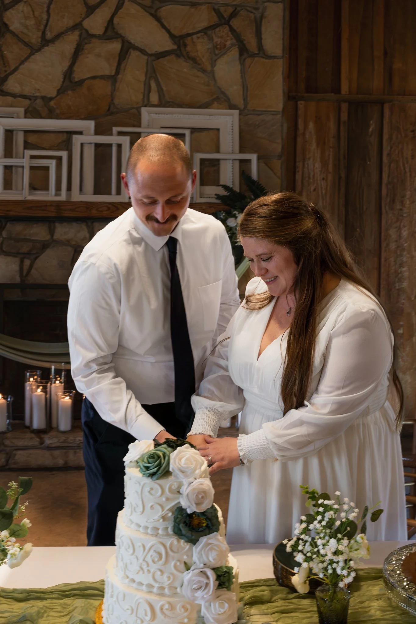 MARY-HITE-PHOTOGRAPHY-117.jpg
