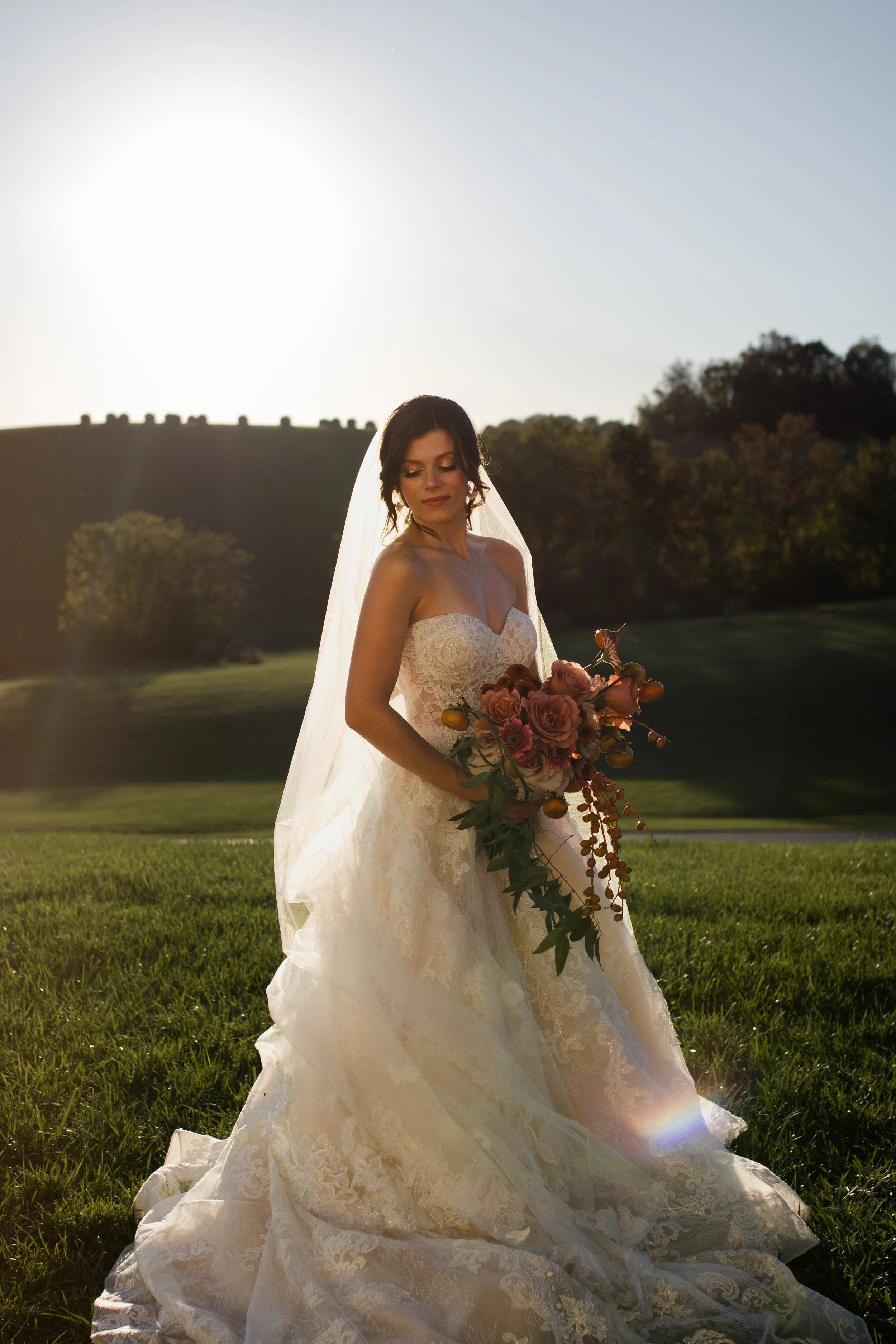 Mary-Hite-Photography-180.jpg