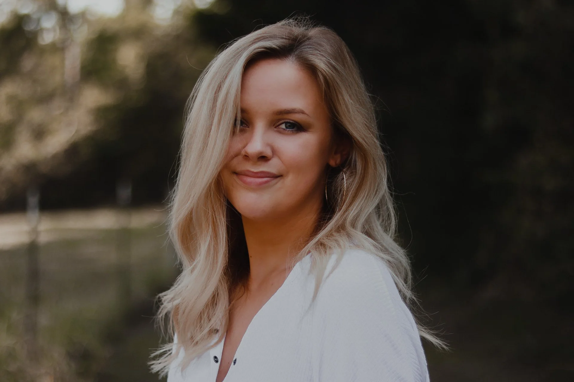 Mary Rose Hite, photo of the photographer