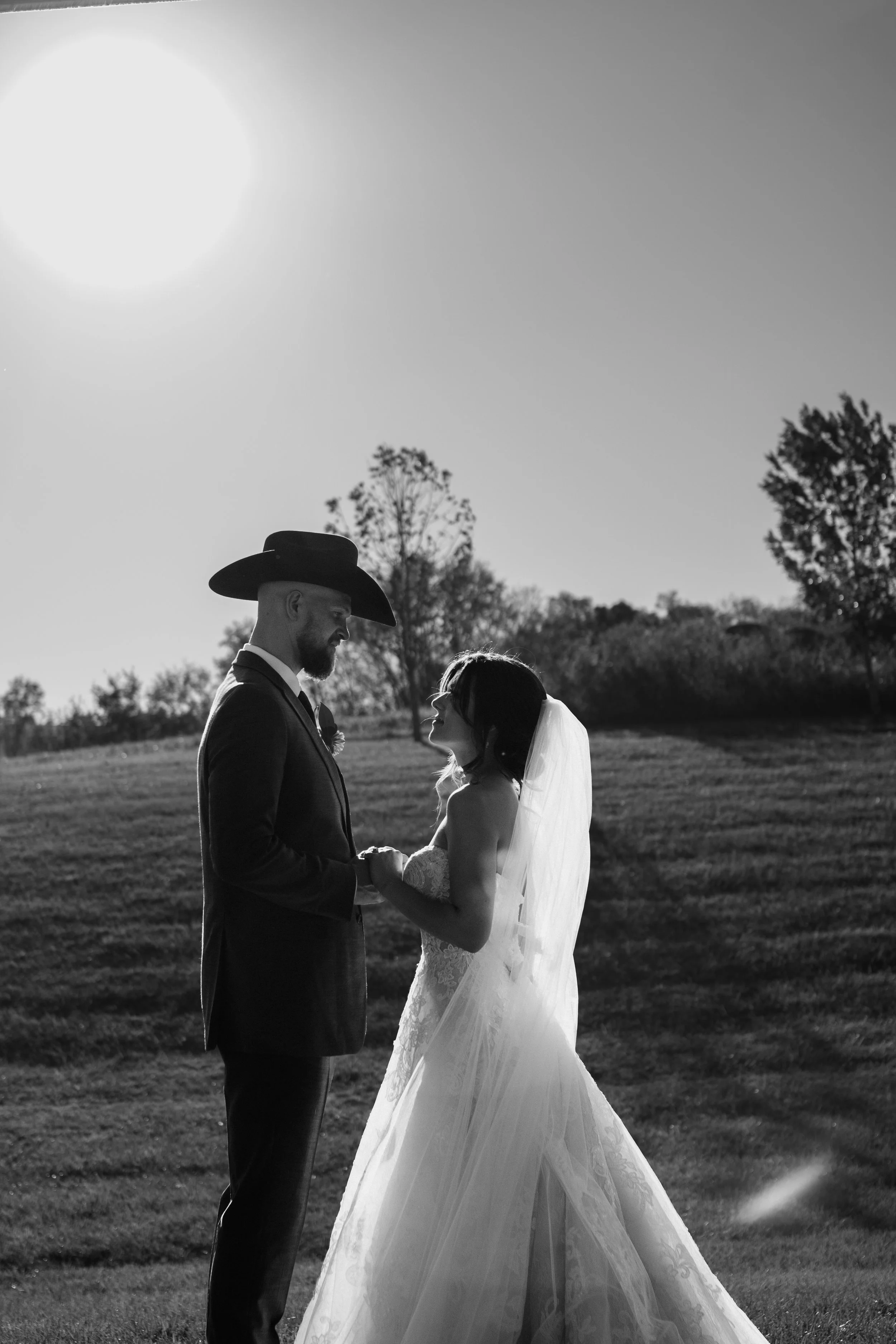 Mary-Hite-Photography-143.jpg