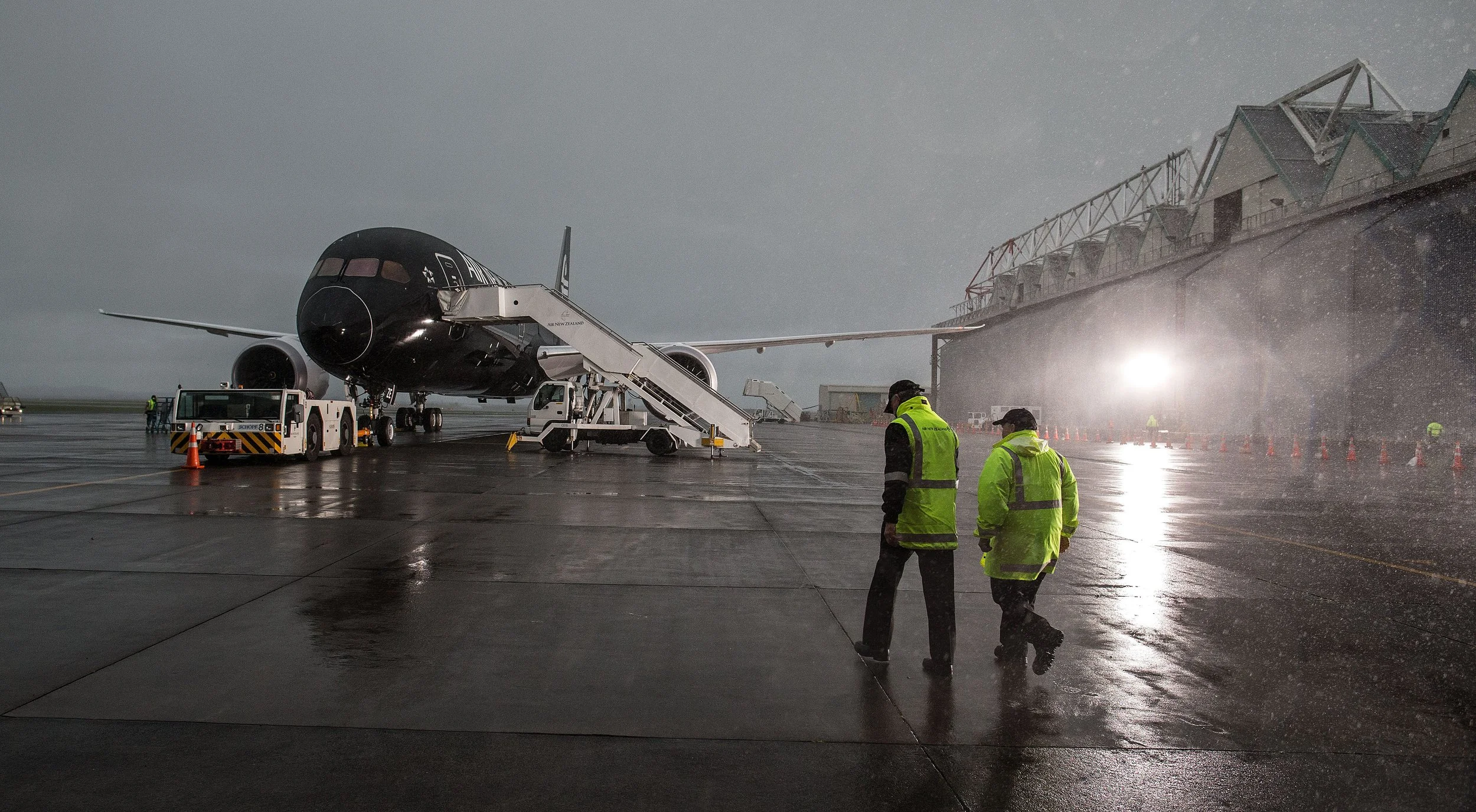 BOH_AIRNZ30.jpg