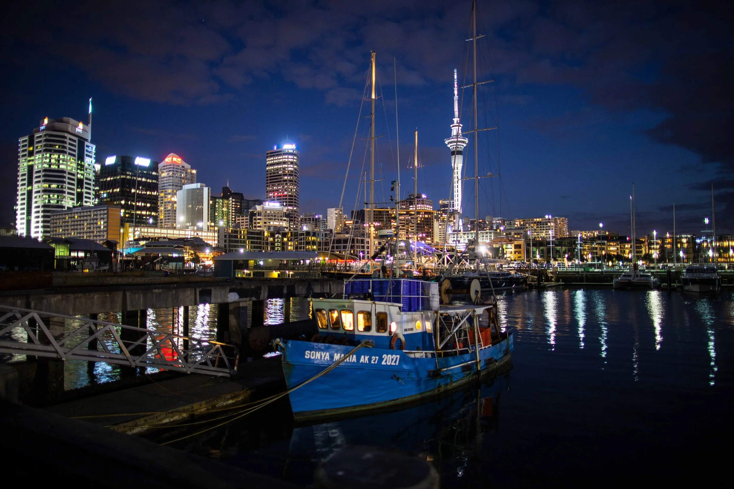 Auckland stock4184.JPG