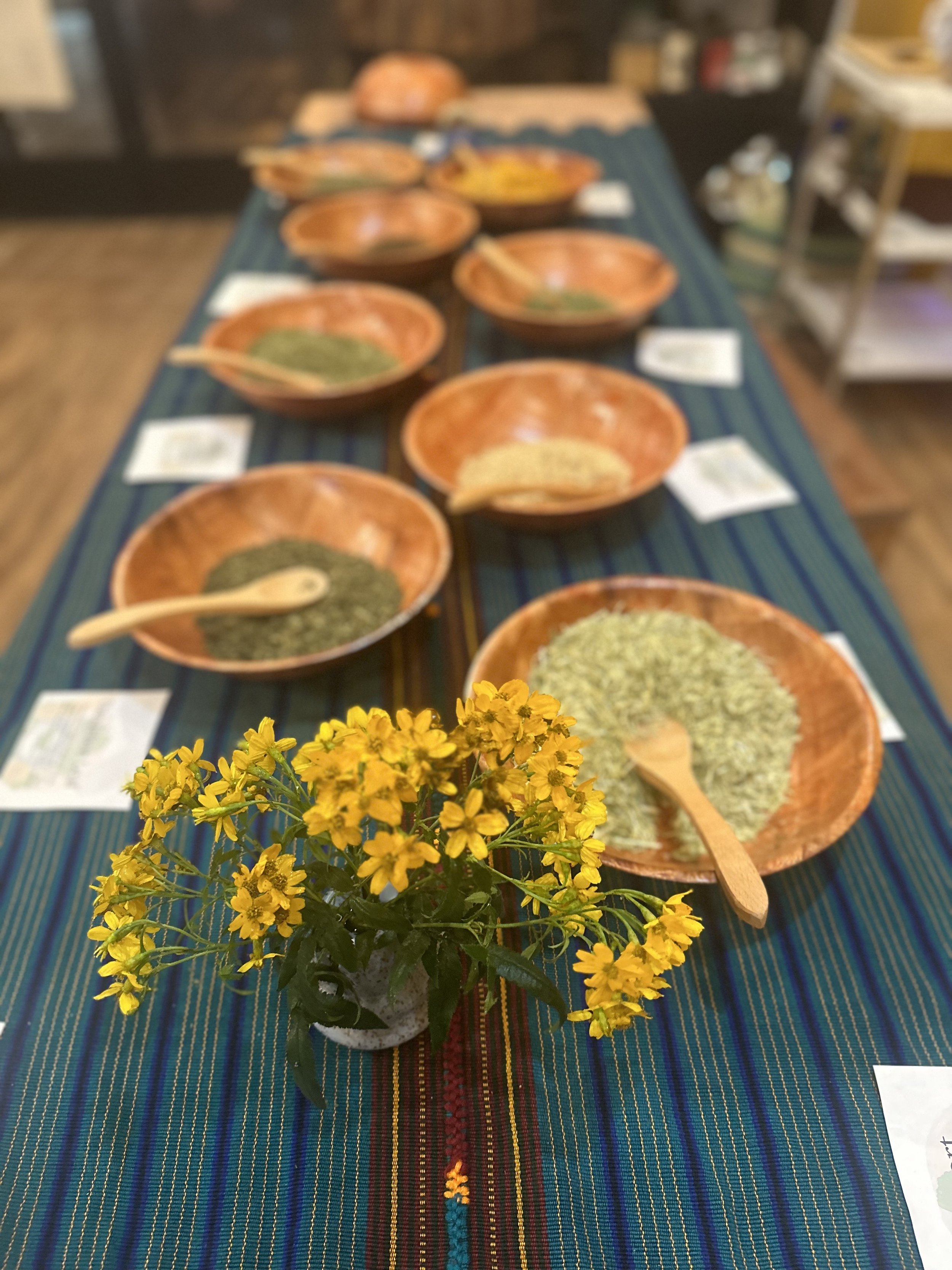 The Power of Conscious Consumerism || San Francisco Pottery Studio Chronicles