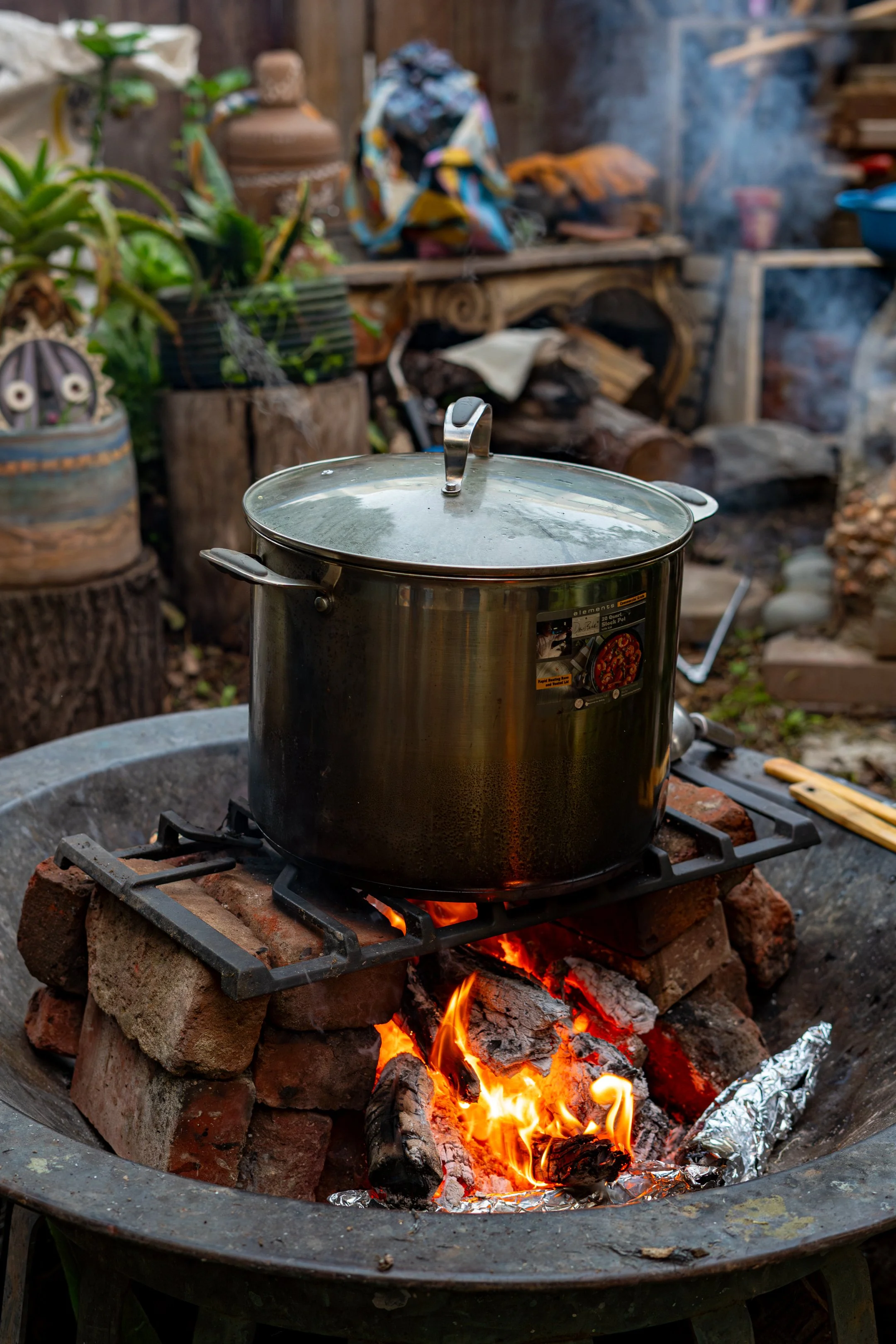 Sancocho Night 112325-11.jpg