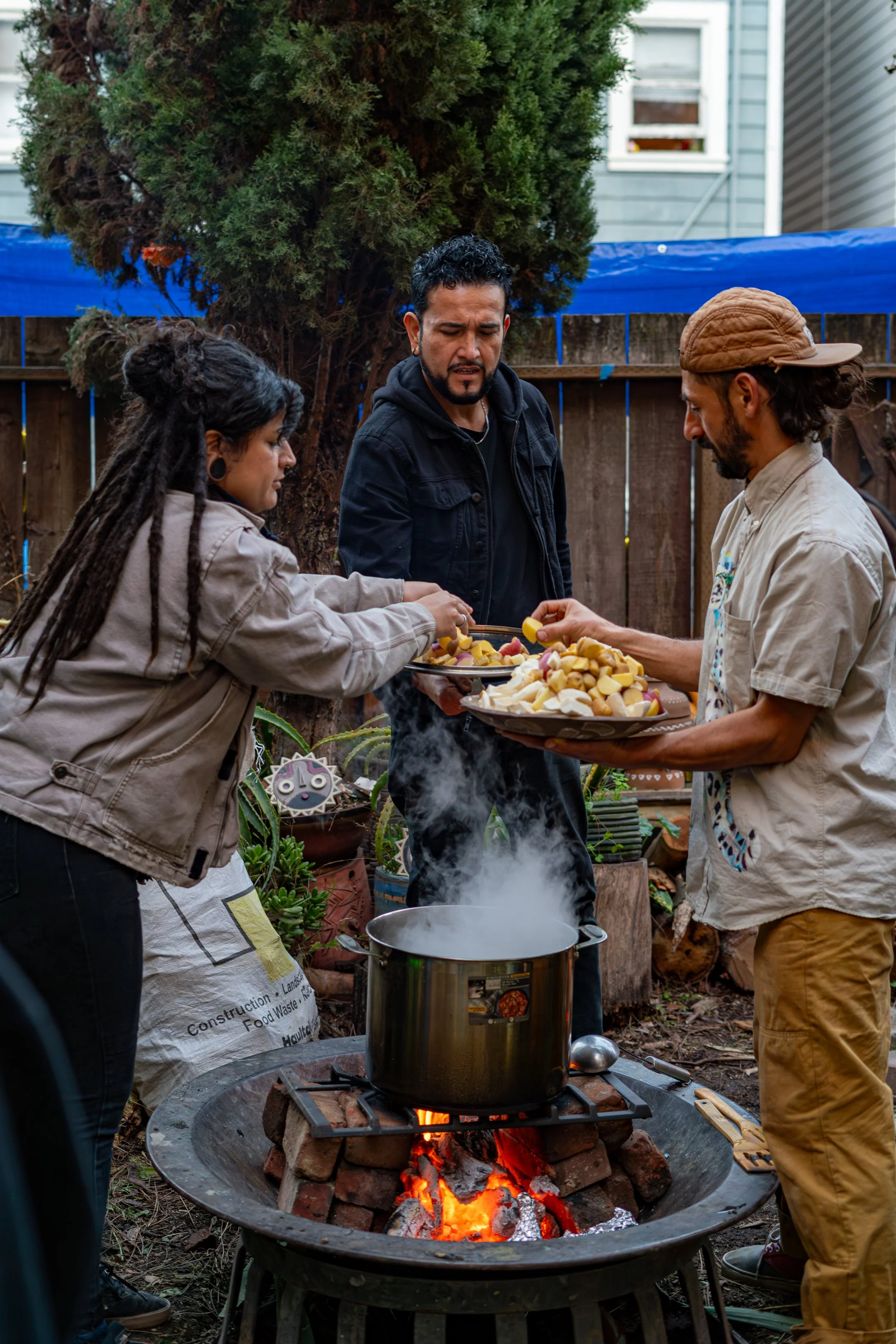 Sancocho Night 112325-18.jpg