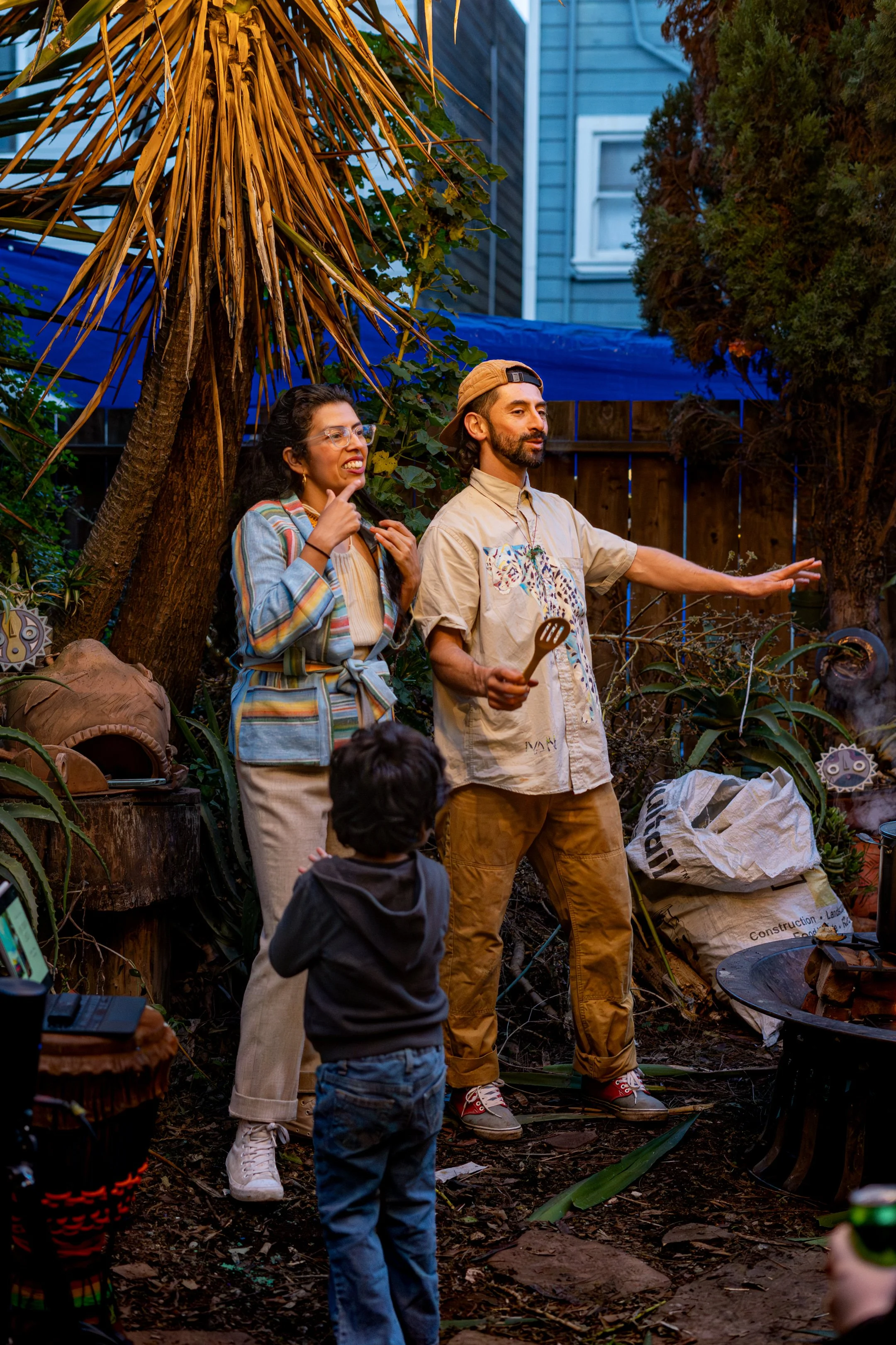 Sancocho Night 112325-36.jpg