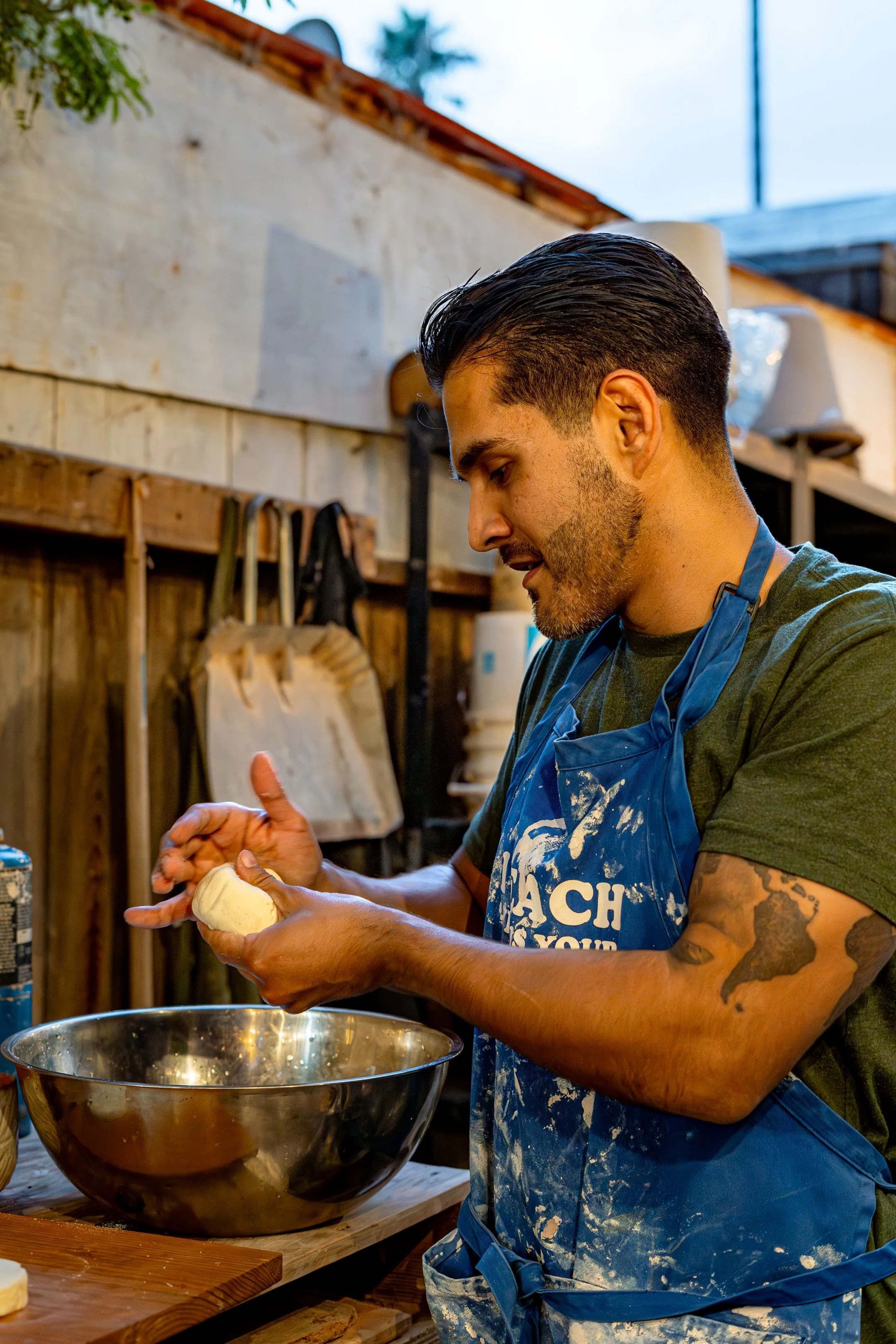 Sancocho Night 112325-34.jpg