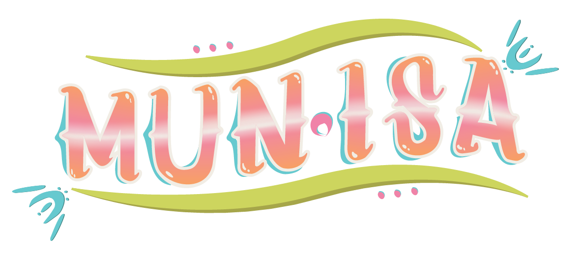 MUNISA LOGO.png