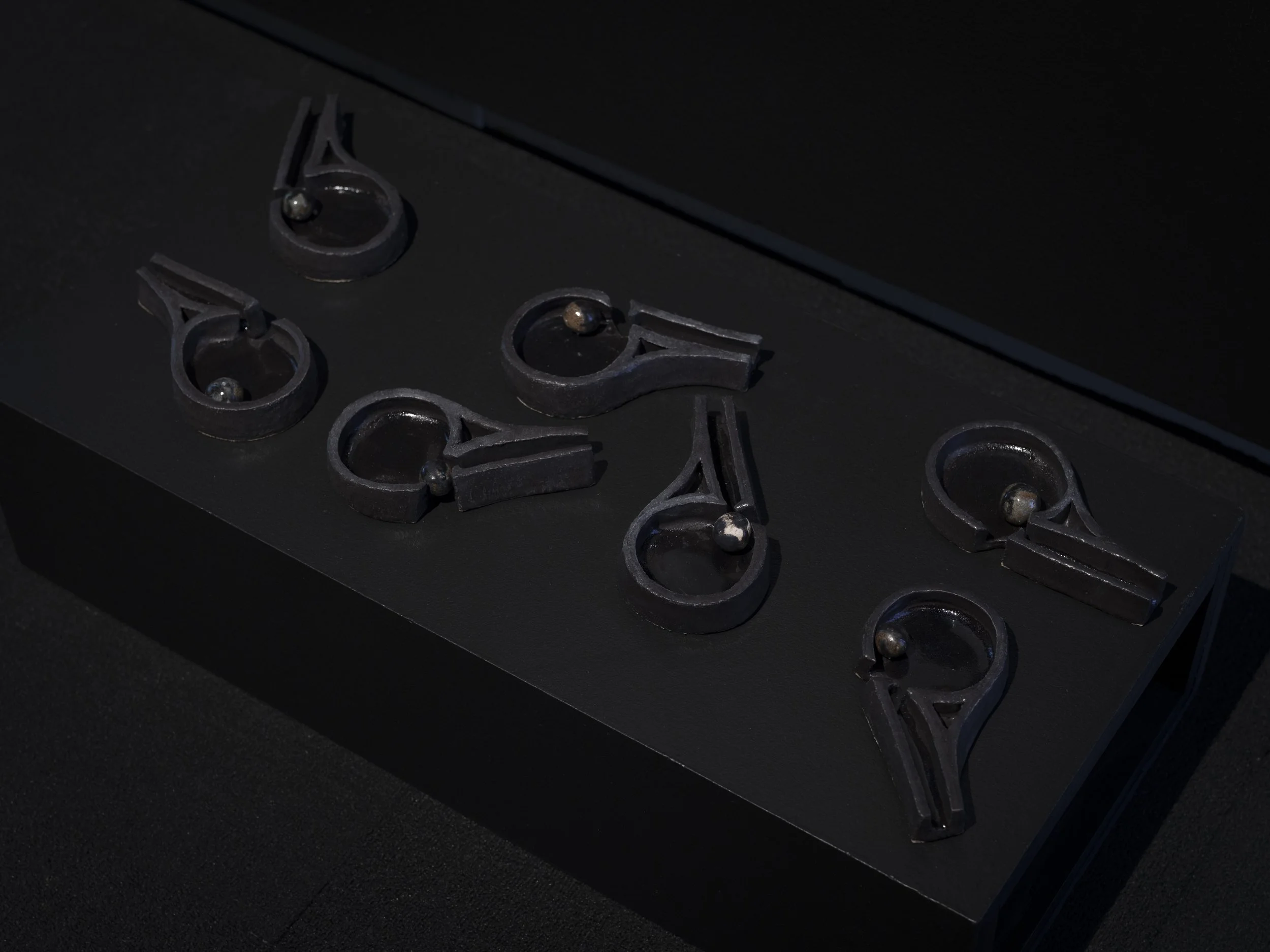 TPW-a lineage-009.jpg