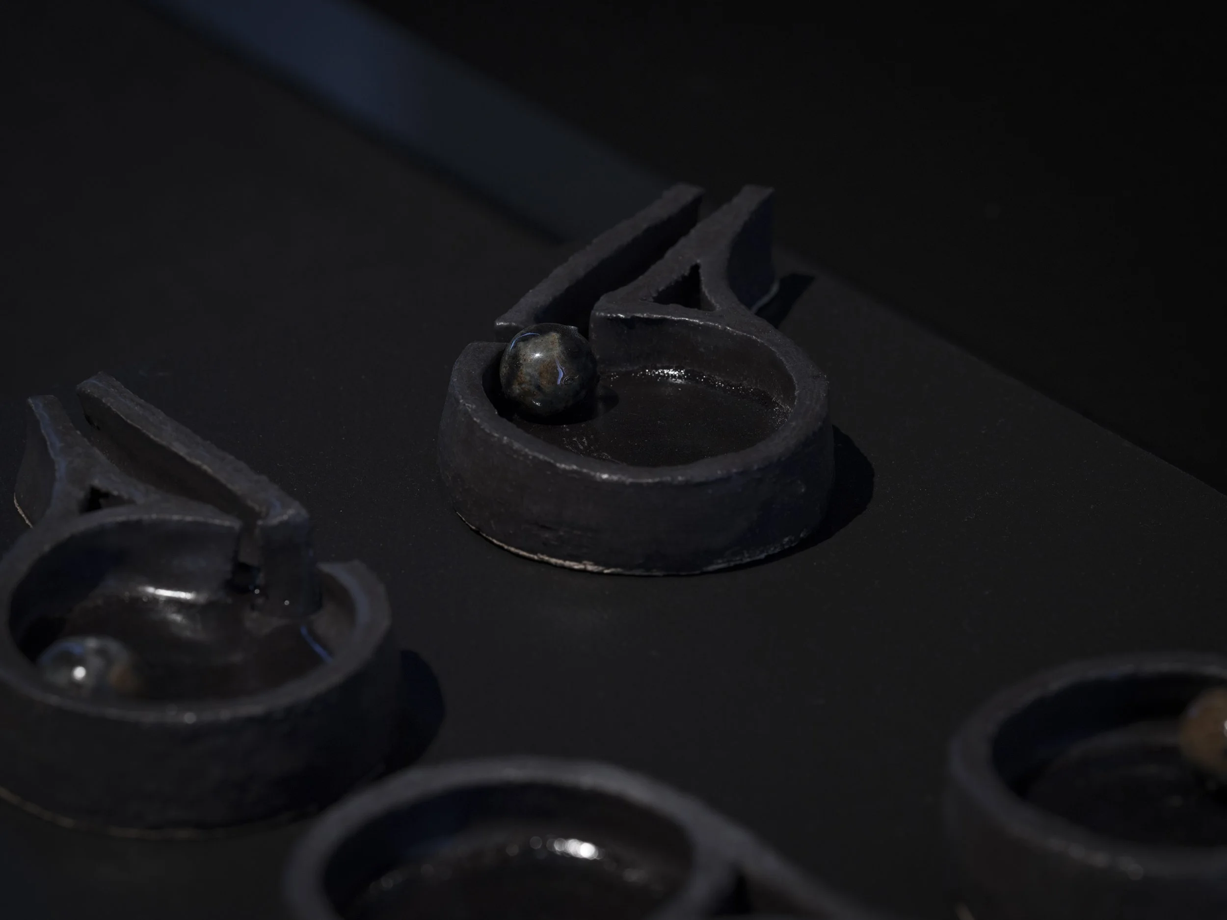 TPW-a lineage-010.jpg