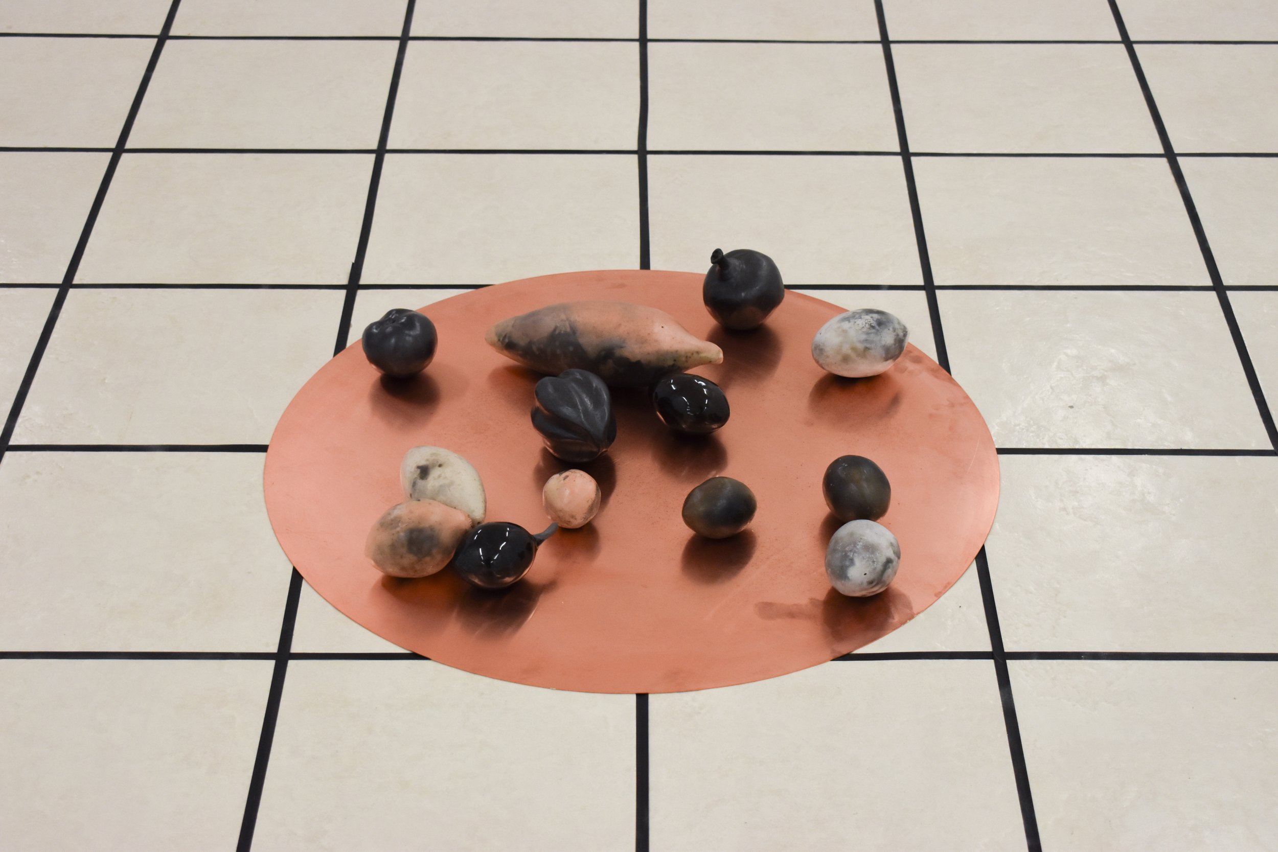 Precious objects documentation_HI RES-52.jpg