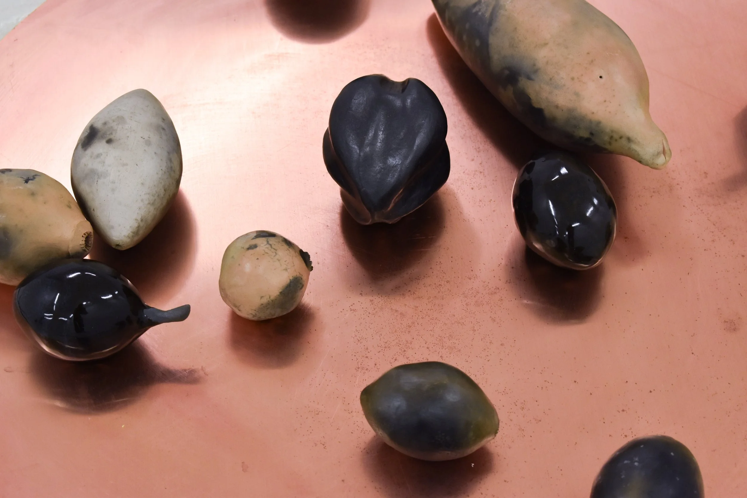 Precious objects documentation_HI RES-54.jpg