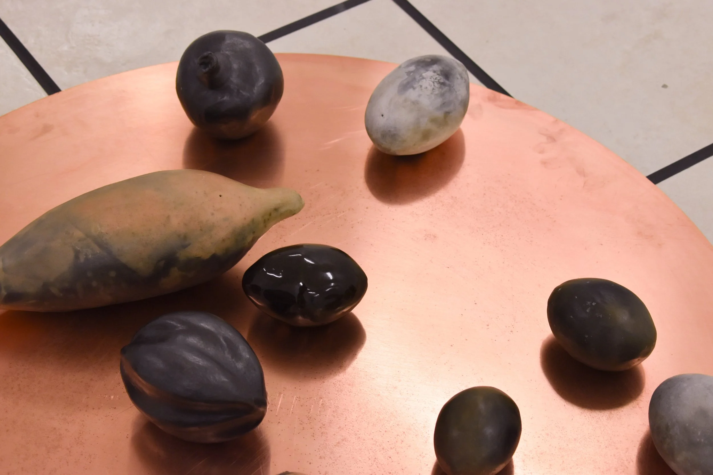 Precious objects documentation_HI RES-55.jpg