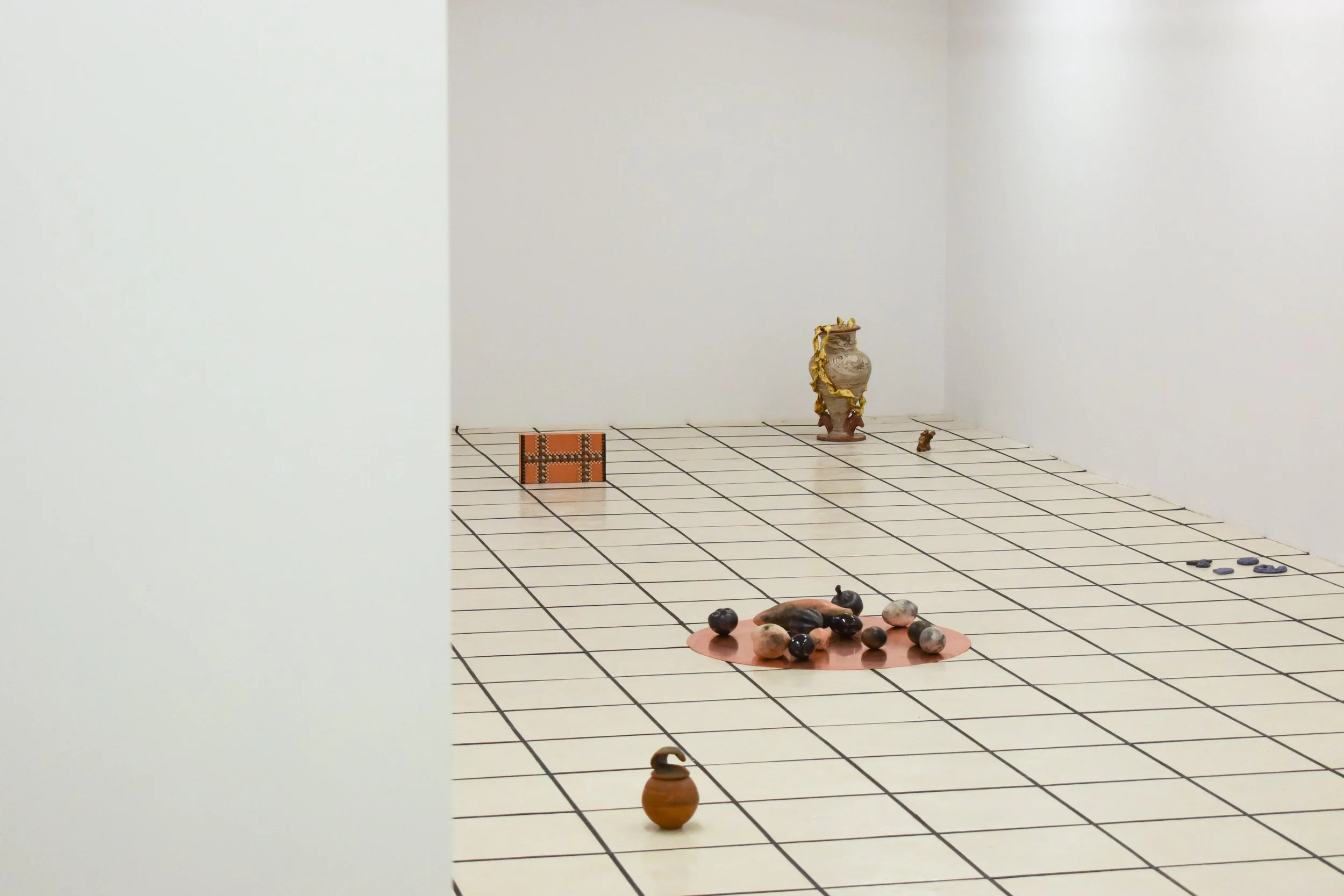 Precious objects documentation_HI RES-102.jpg