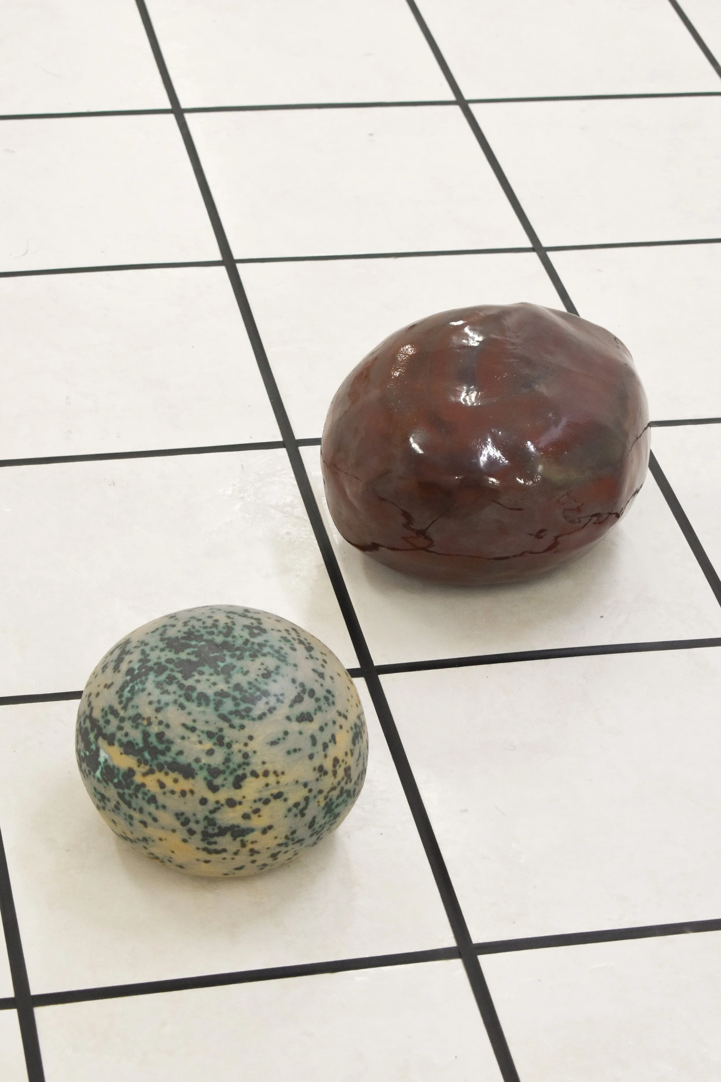 Precious objects documentation_HI RES-154.jpg