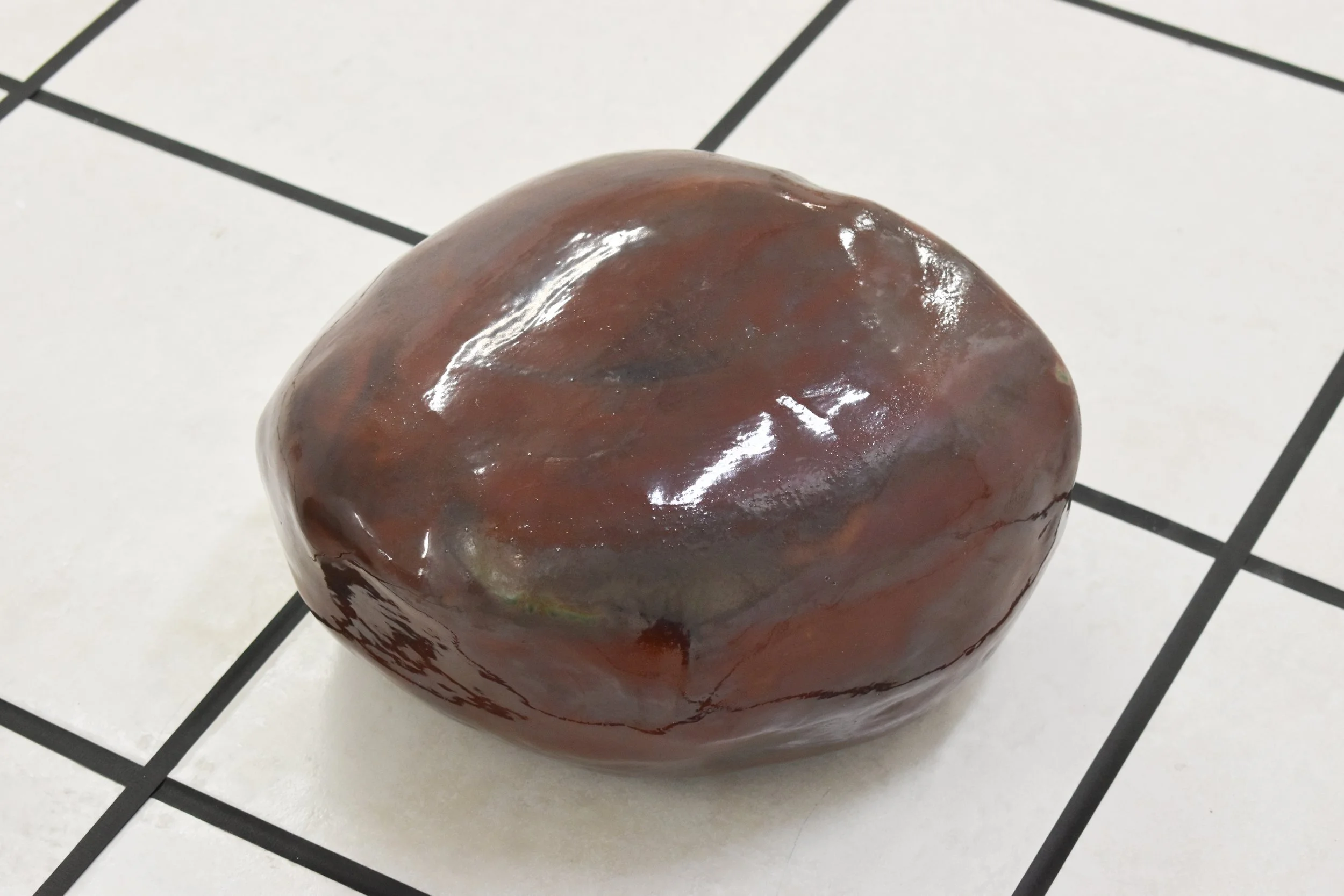 Precious objects documentation_HI RES-153.jpg