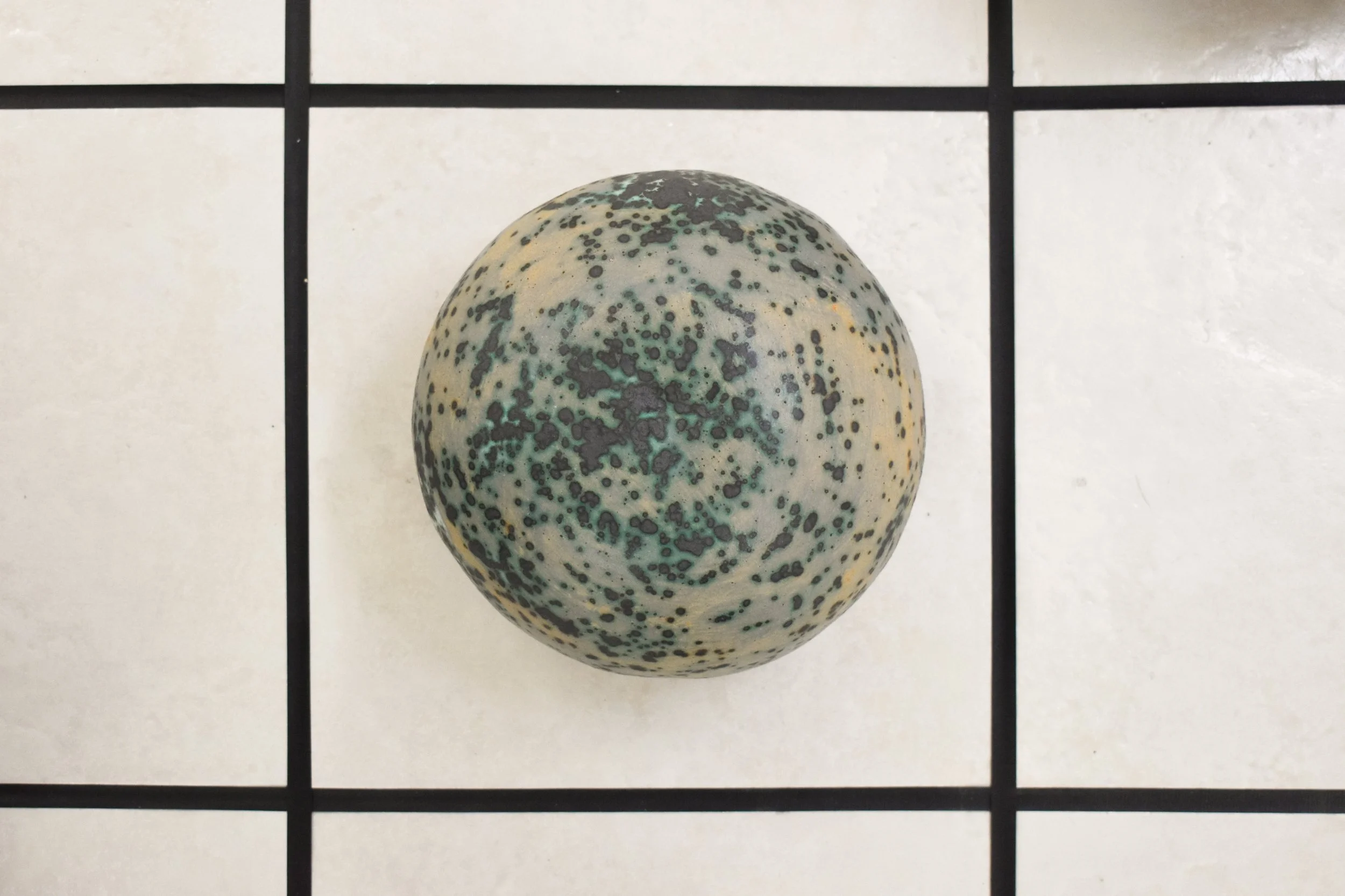 Precious objects documentation_HI RES-156.jpg