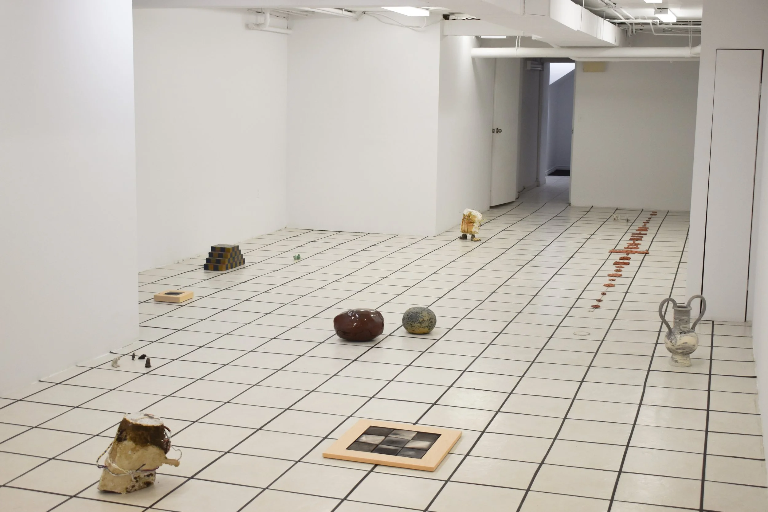 Precious objects documentation_HI RES-193.jpg