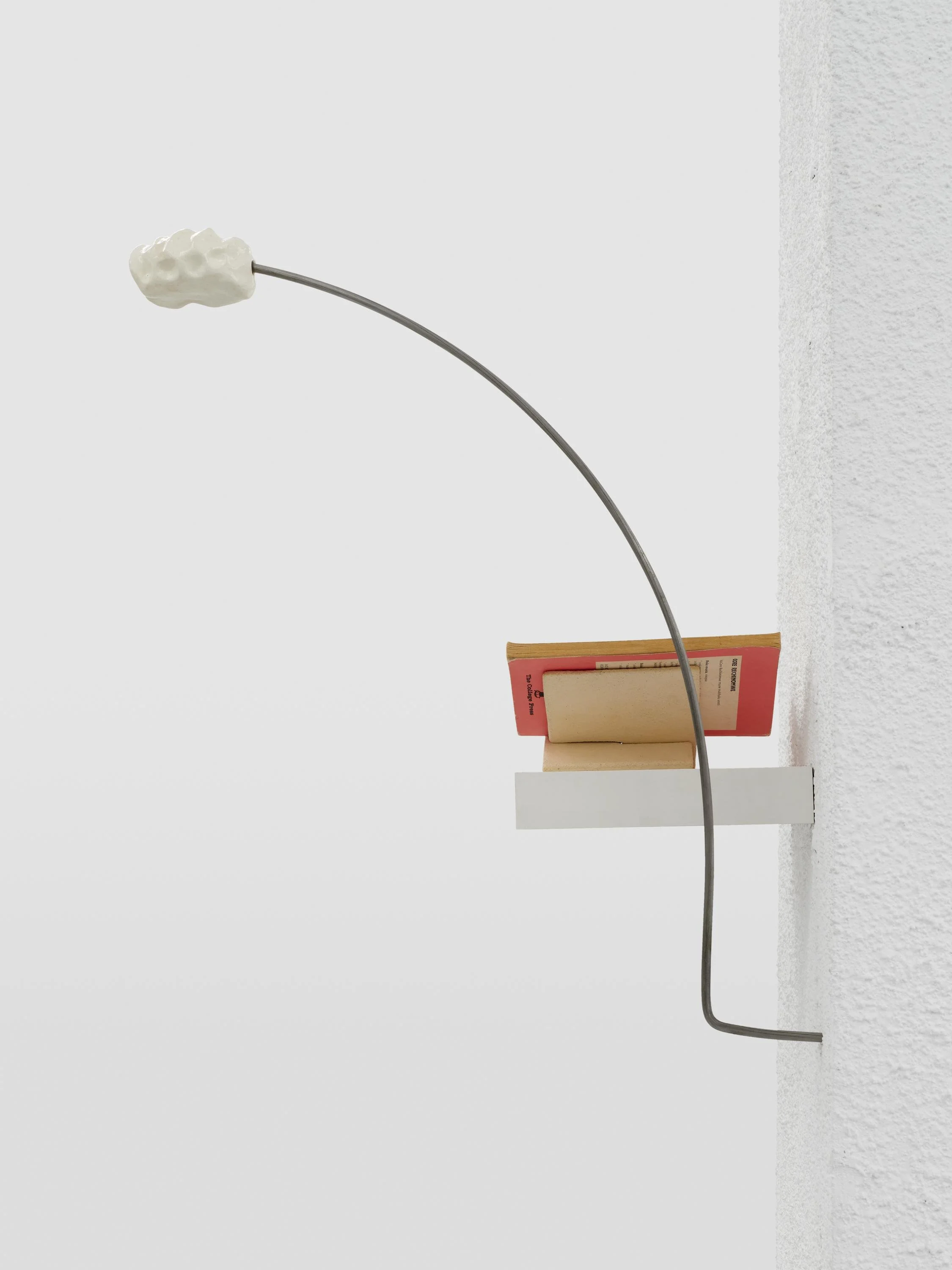 WhatsApp Image 2025-12-13 at 13.27.42 (3).jpeg