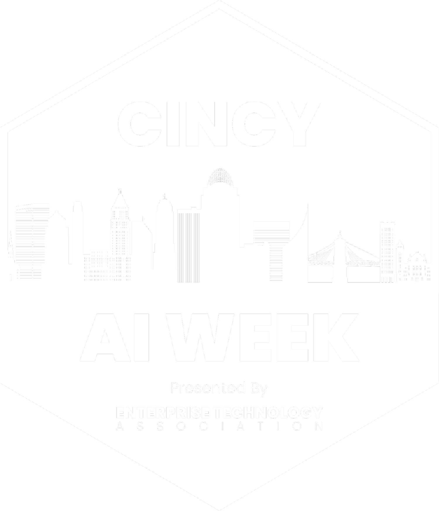 CincyAI Week