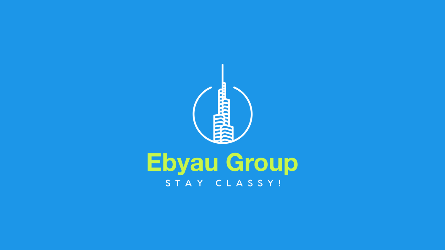 www.ebyaugroup.com