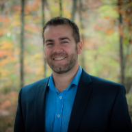 Adam T. Kornuth Appointed President of the Applied AI Association Atlanta Chapter