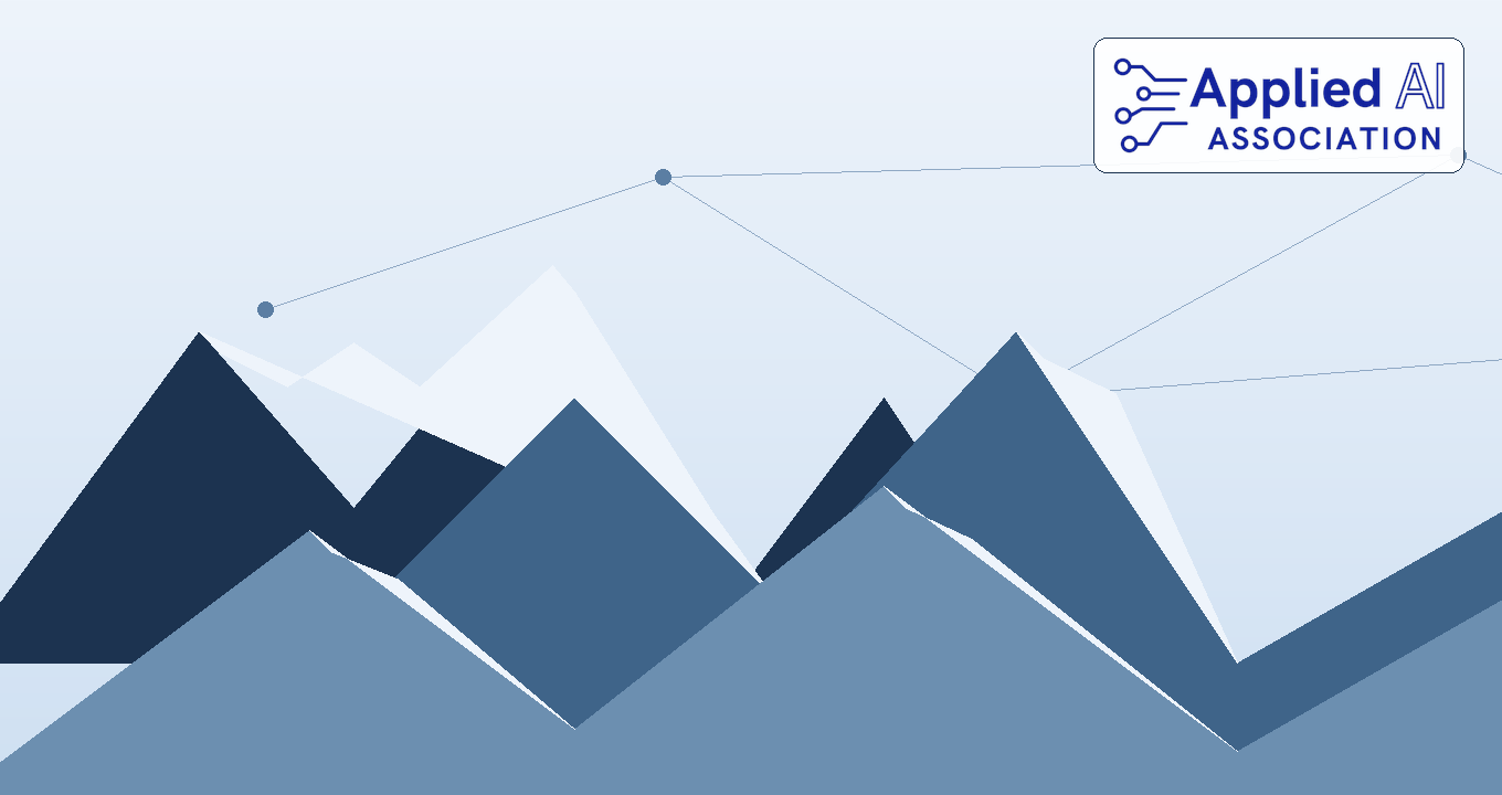The Swiss AI Advantage