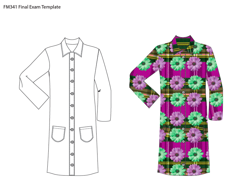 Screen Shot 2024-07-23 at 12.25.37 PM.png