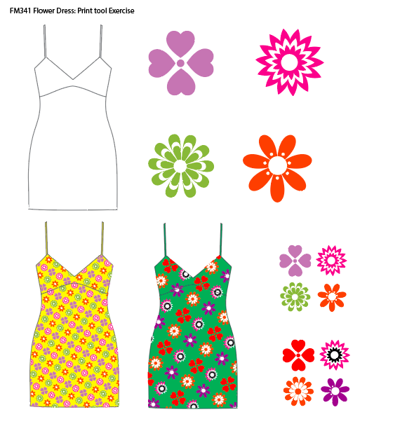 Screen Shot 2024-07-23 at 12.19.12 PM.png