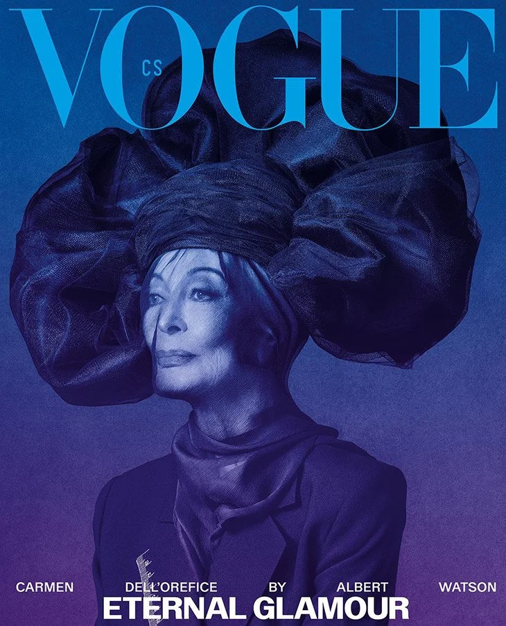Vogue