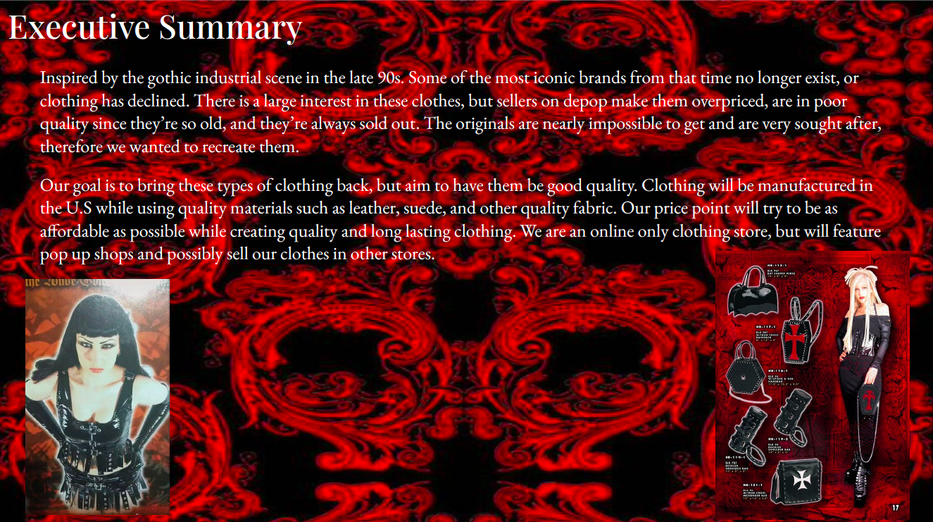 Screen Shot 2024-07-23 at 1.04.16 PM.png