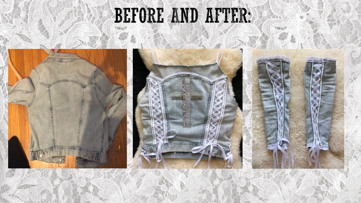 Screen Shot 2024-07-23 at 1.47.59 AM.png