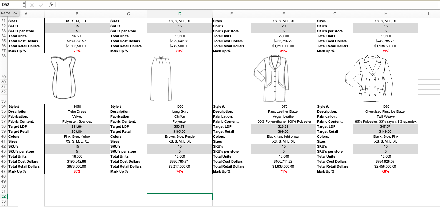 Screen Shot 2024-07-23 at 12.41.22 PM.png